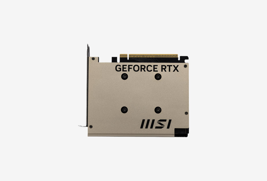 RTX 5060 8G INSPIRE ITX OC_0326709105457