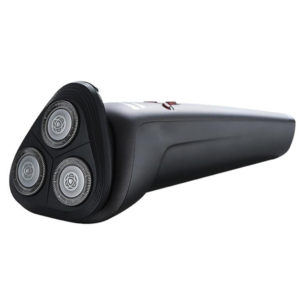 Электробритва Philips Shave S1203