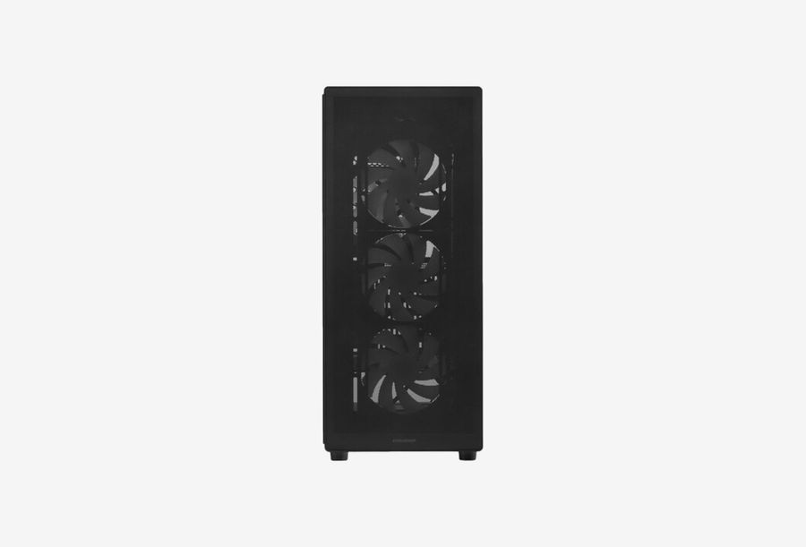 MX220 Black_0426605104731