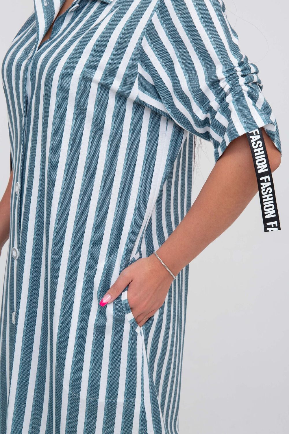 № 1406/2 Платье Modellini (Акция)