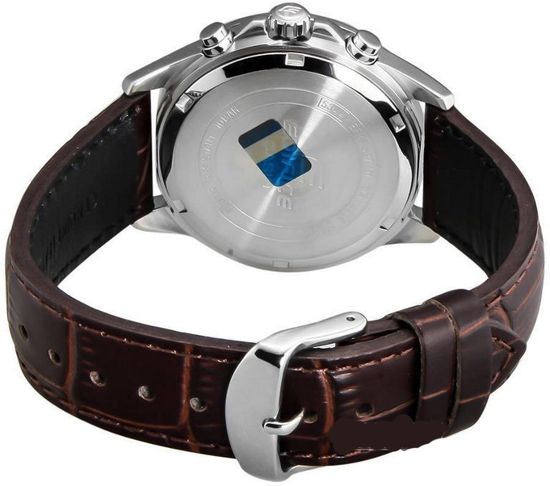 Наручные часы Casio EFR-527L-7AVUDF