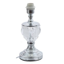 GAEM Светильник, L28 W28 H48 см