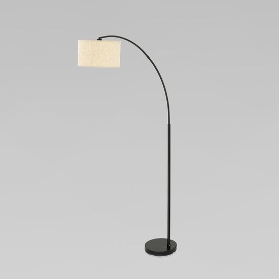 16023 / напольный светильник /Zenith