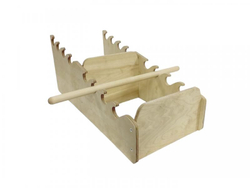 Пасчимо-пропс