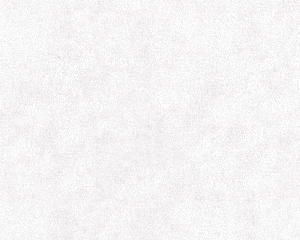 Велюр Everest white (Эверест вайт)