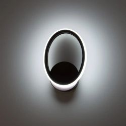 Citilux Сезар CL233B315 Бра светодиодное Венге