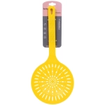 Шумовка пластиковая «Астория» 36*16см