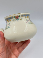 Сахарница Royal Doulton The Romance Collection, Juliet