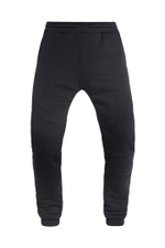Ездовые джоггеры John Doe Jogger XTM®
