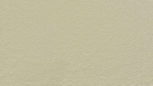 VELUTA LUX 18 мебельная ткань велюр бежевый 1,4м