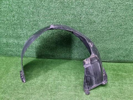 Подкрылок передний левый Hyundai Creta 1 (16-21)