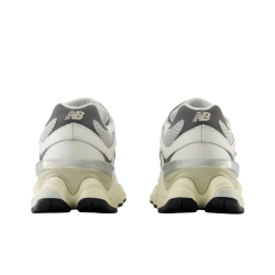 Кроссовки New Balance 9060 'Sea Salt Castlerock' U9060AGA