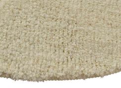 Celia (крем) Коврик для ванной 100х100