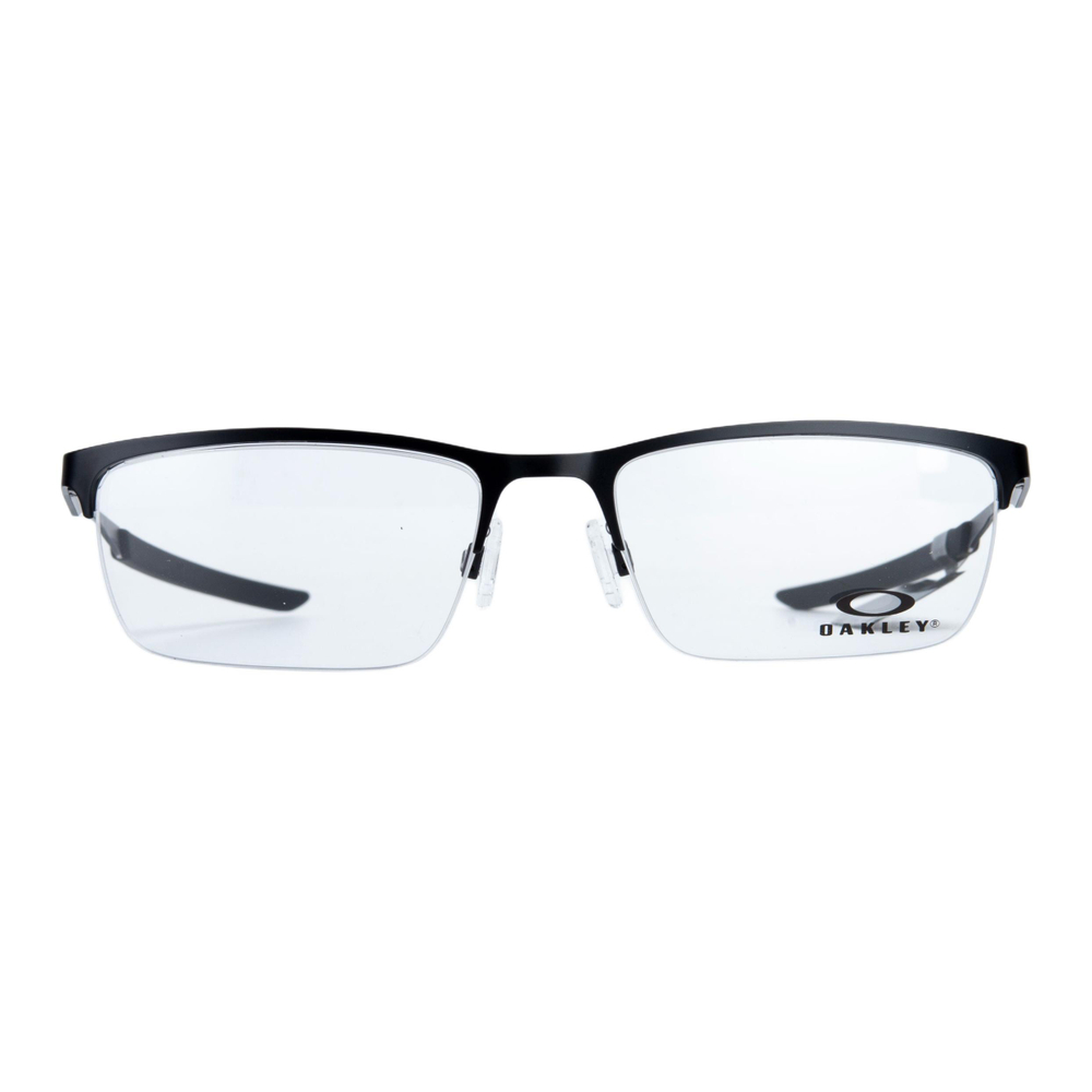 Oakley Prescription Glasses