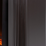 Портал Firelight Colonna 25 шпон венге