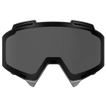 Линза с обогревом 509 Sinister X7 Ignite S1 Lens