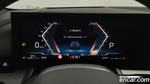 BMW 5 Series (G60) 520i M Sports (12.2023)
