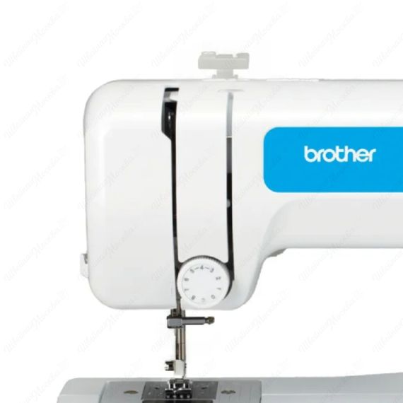 Швейная машина Brother JA 1450 NT