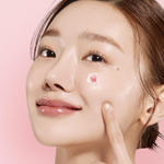 Medicube PDRN Pink Collagen Capsule Cream 55g