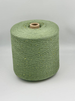 Микропайетки 2 мм Китай