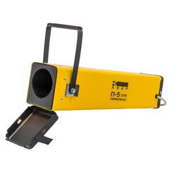 Термопенал КЕДР П-5