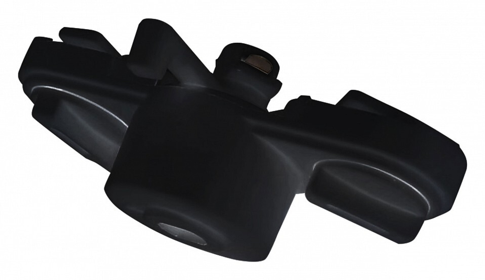Переходник Kink Light 130,19