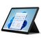 Microsoft Surface Go 3 i3 8GB 128GB LTE