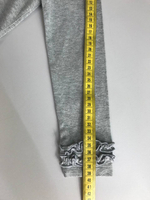 Лонг Orsolini стильный, на 5/6 лет