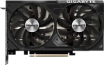 Видеокарта GIGABYTE GeForce RTX 4070 WINDFORCE 2OC (GV-N4070WF2OCV2-12GD)