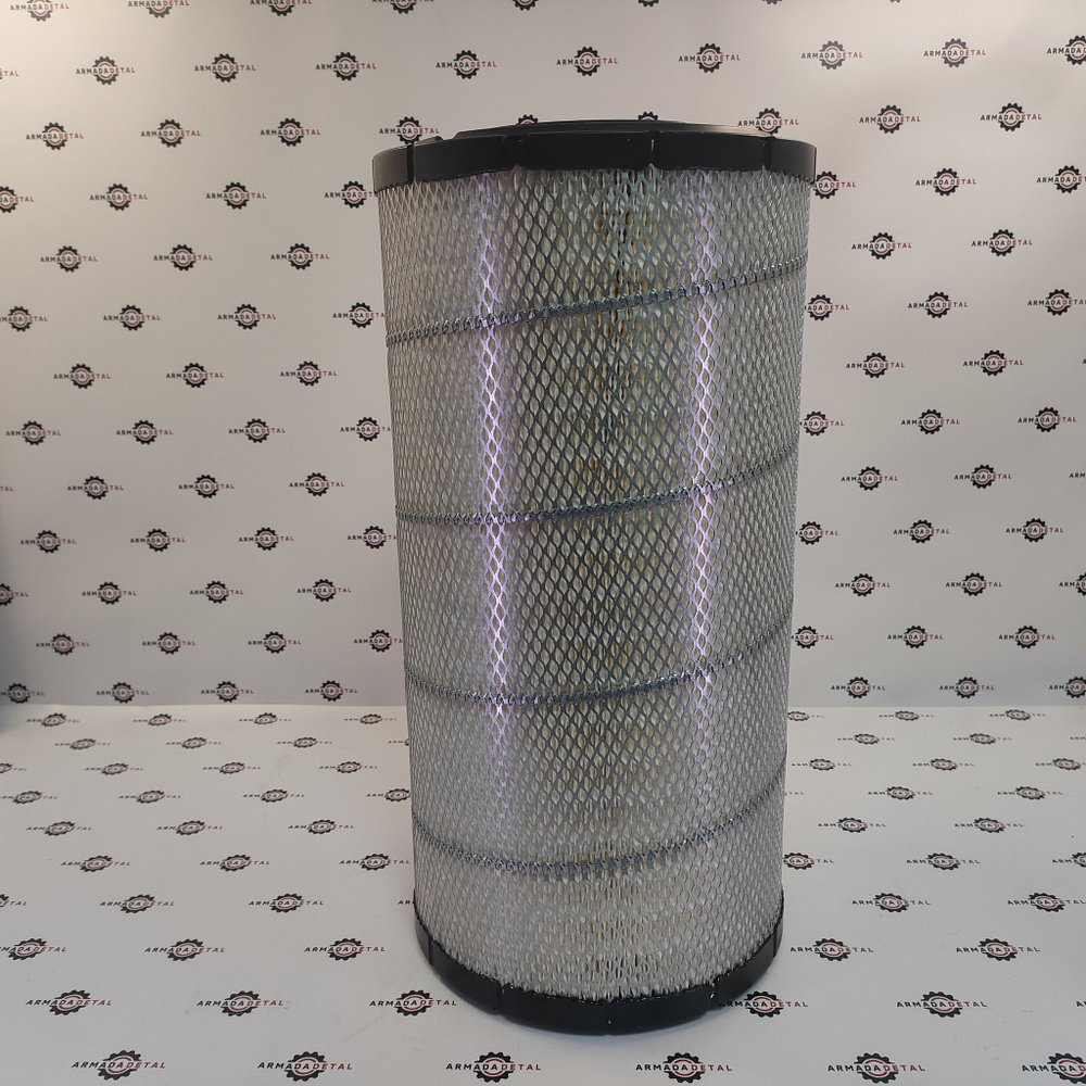 Фильтр воздушный (комплект) | VOE11110175+VOE11110176, 32/925404, ST40660AB | ARM