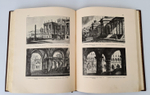 "Историческая выставка архитектуры". . 1911г. - антикварное издание