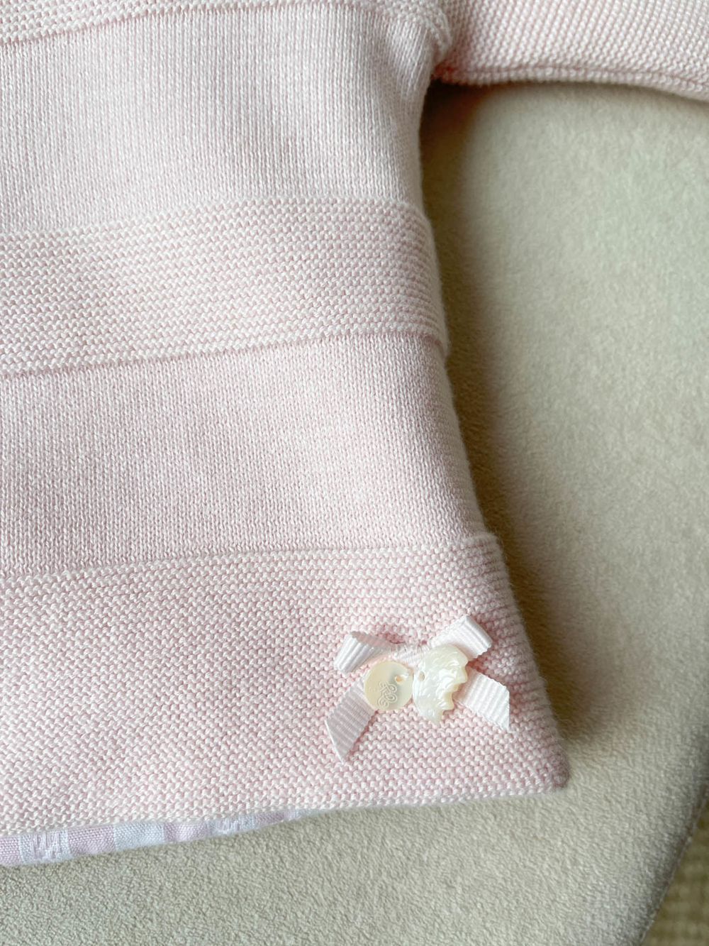 Куртка Tartine et chocolat, 68