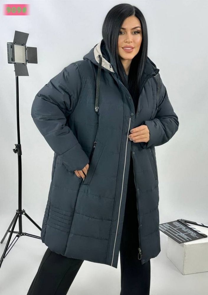 Куртка 880-2 Fabrika