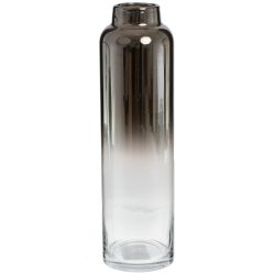 GAEM Ваза, L11 W11 H40 см