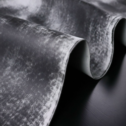 1,2-1,4 Юфть лофт зебра⠀⠀⠀