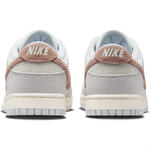 HJ4329-001 Кроссовки NIKE DUNK LOW RETRO SE