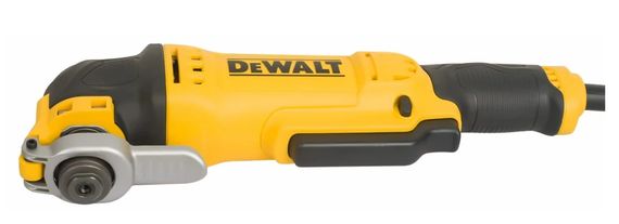 Реноватор DeWalt DWE315KT