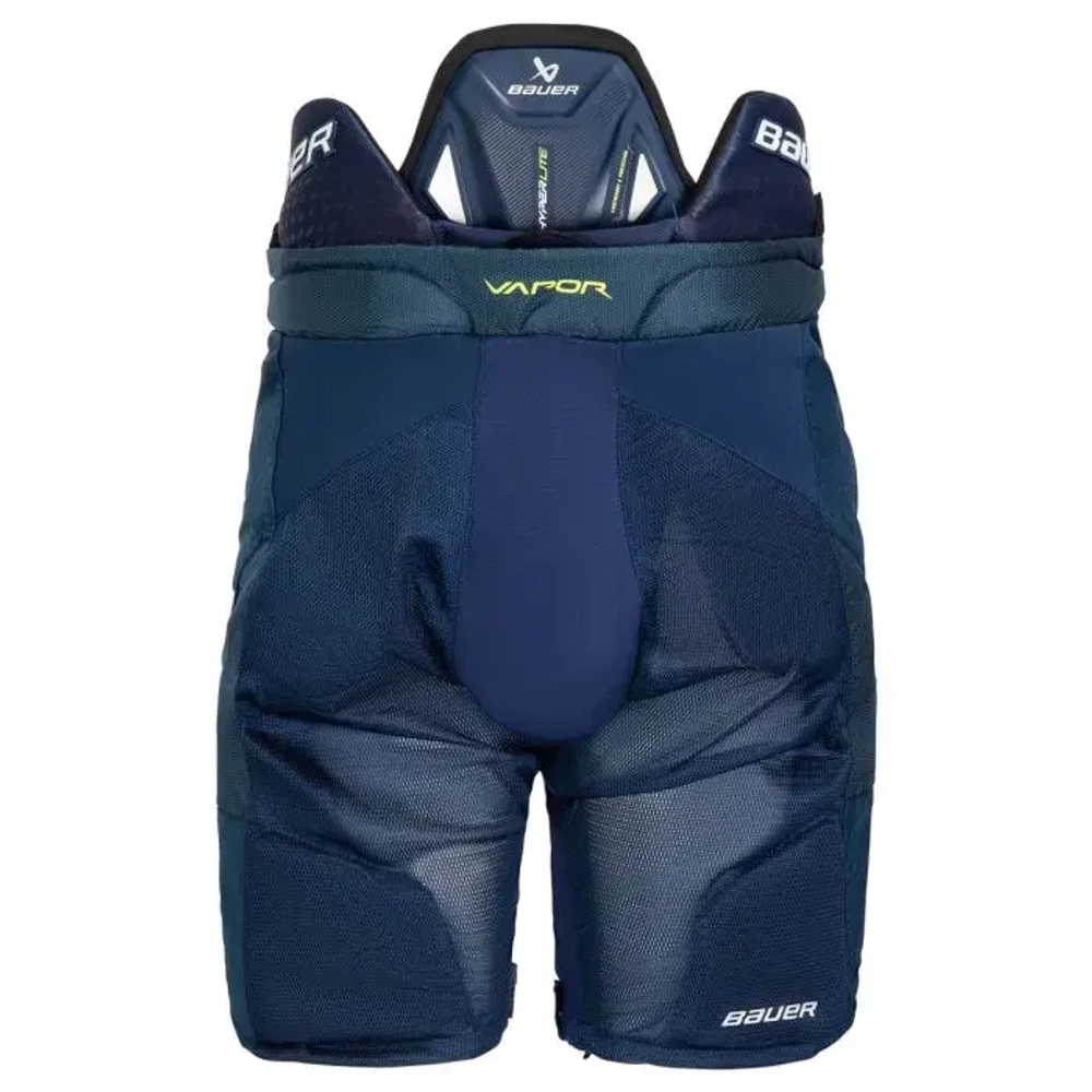 Трусы Bauer S22 Vapor HYPERLITE INT