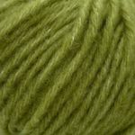 Пряжа Lana Gatto Natura 40% меринос экстрафайн 35% хлопок 25% бэби альпака