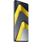 Poco M8 8/256Gb (Silver)