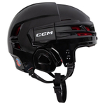 Xоккейный Шлем CCM Tacks 70 SR