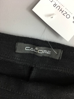 Платье Calore коктейльное 42 размер