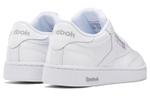 Кроссовки Reebok Club C 85