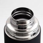 Термос &quot;СЛЕДОПЫТ-COSMOS&quot; с двойной крышкой, 0,75 л/20/