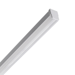 Citilux Trent CL203760 LED Люстра подвесная с пультом Белая