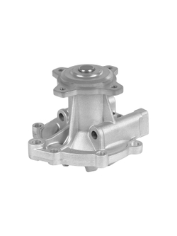 Помпа, водяной насос SUZUKI Baleno/Vitara/Grand Vitara I/II/SX4 GANZ GIF02167