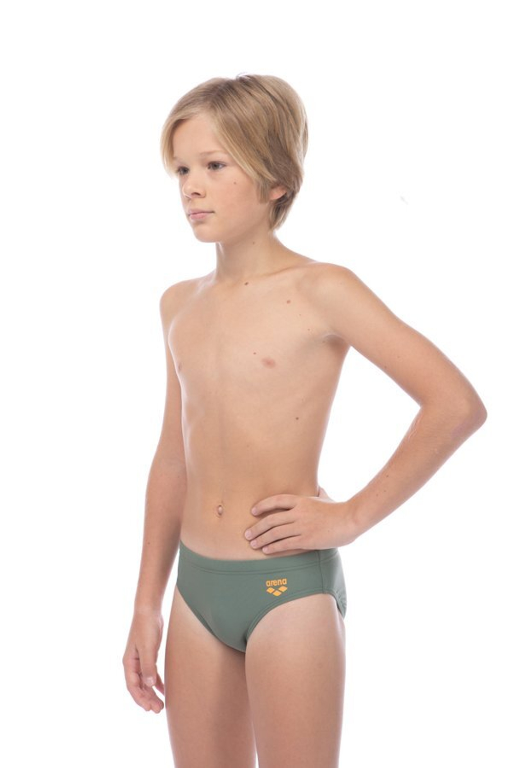 Плавки Arena DYNAMO JR BRIEF Плавки Arena DYNAMO JR BRIEF
