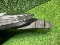 Фара правая Hyundai Creta 1 (2016-2020) галоген