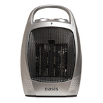 Тепловентилятор OASIS KS-15R