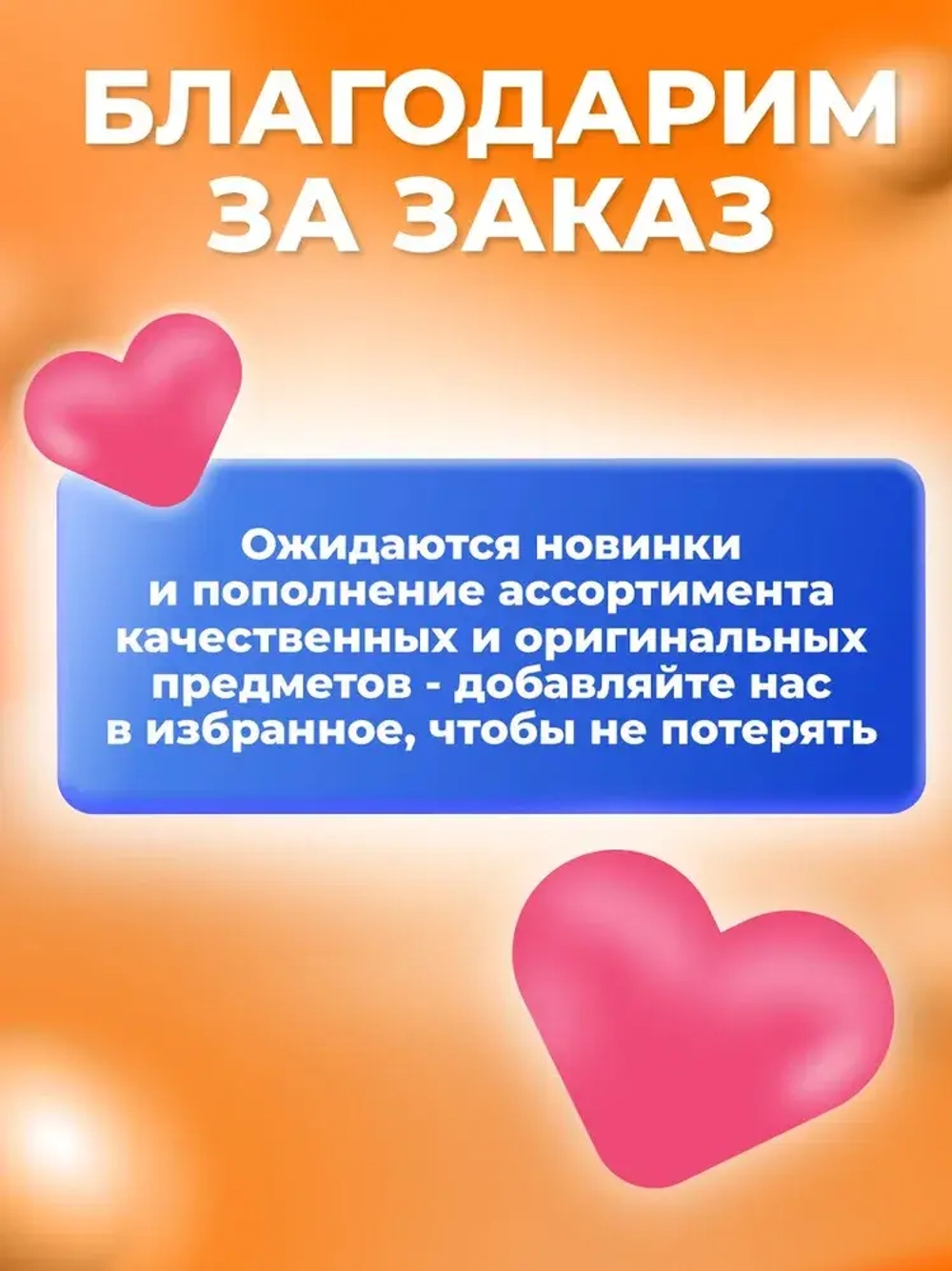 Kronus Удлинитель сетевой 10м 3 розетки с заземлением